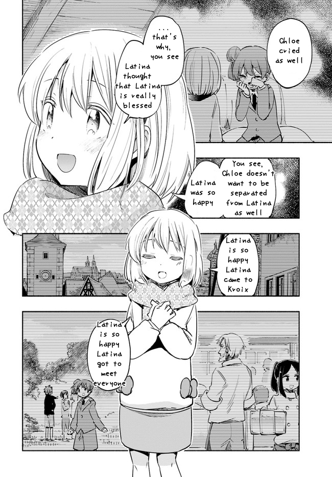 Page 14 of Chapter 17