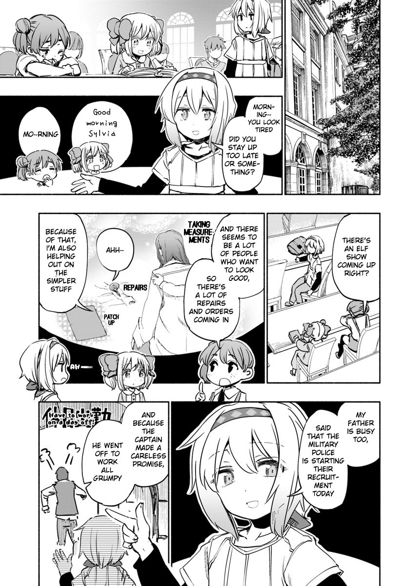 Page 1 of Chapter 18