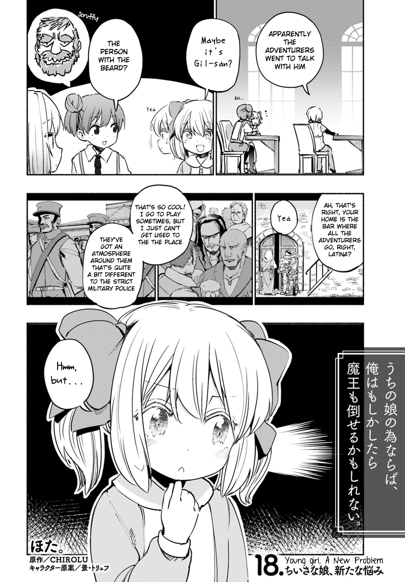 Page 2 of Chapter 18