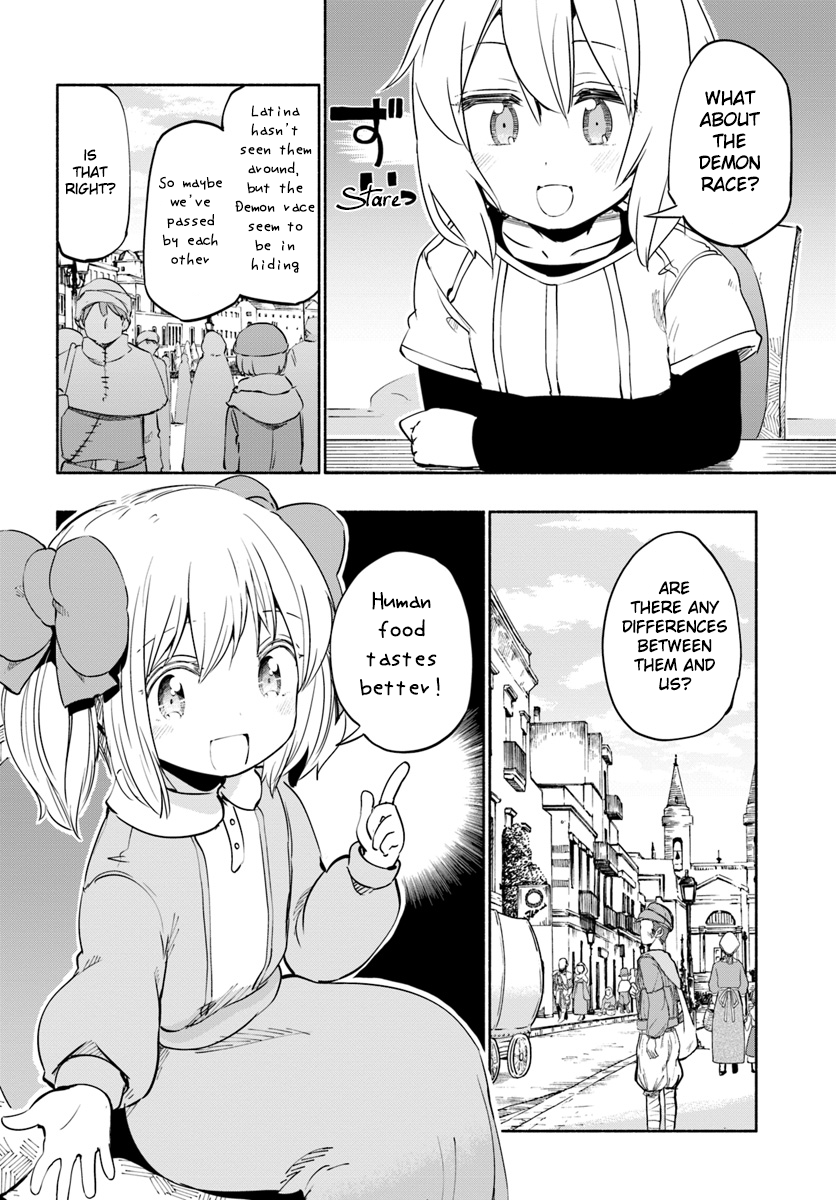 Page 4 of Chapter 18