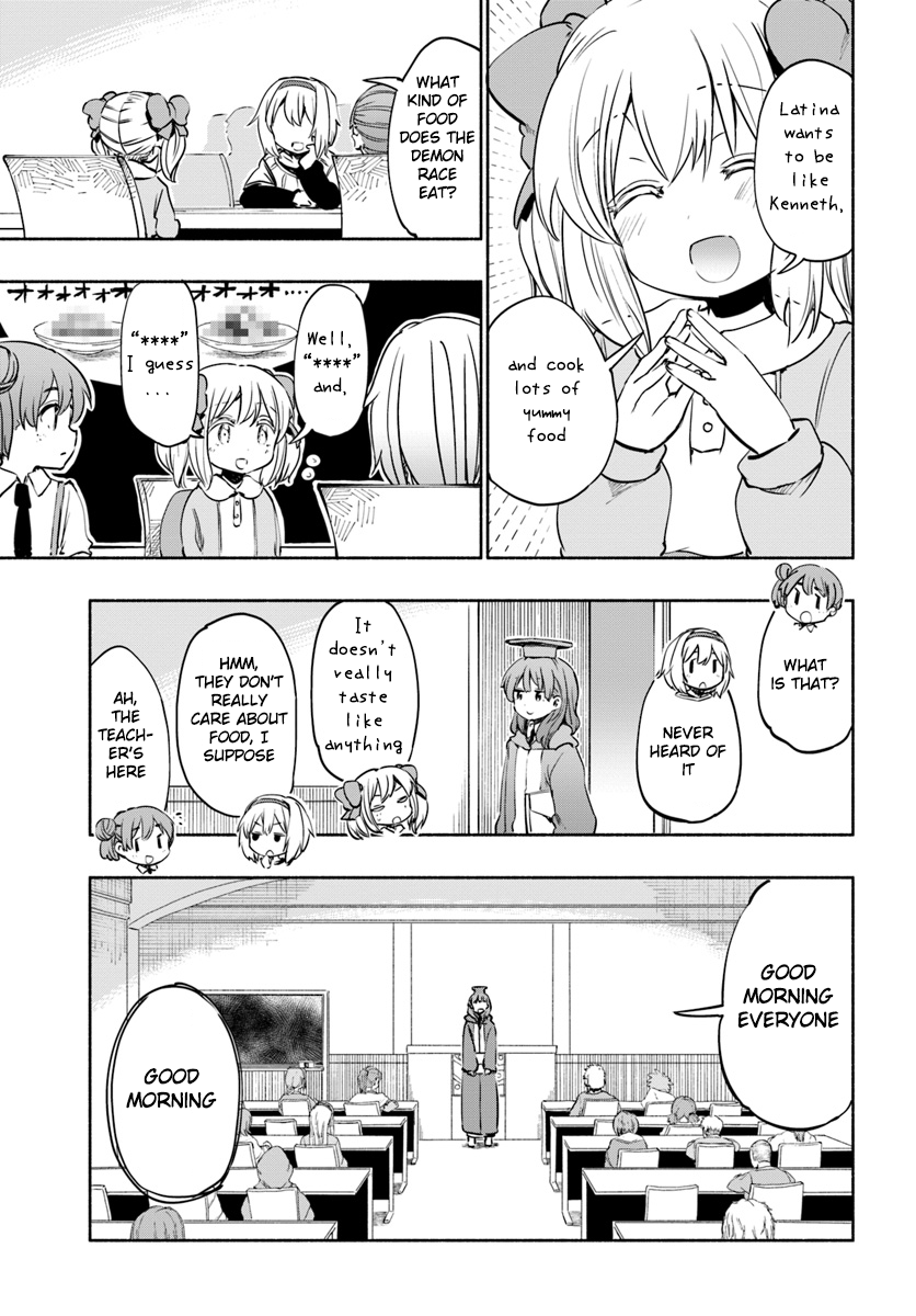 Page 5 of Chapter 18