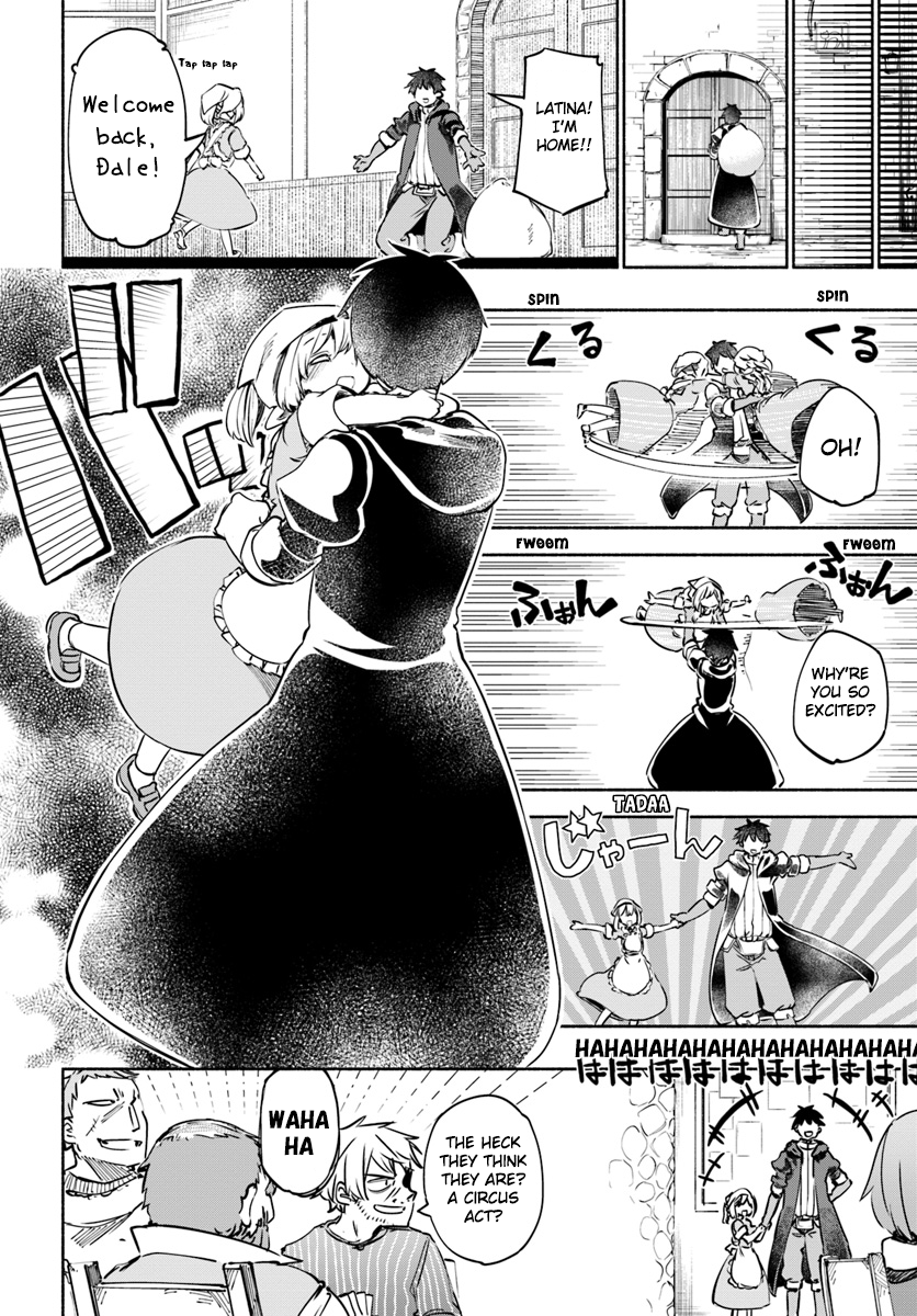 Page 6 of Chapter 18
