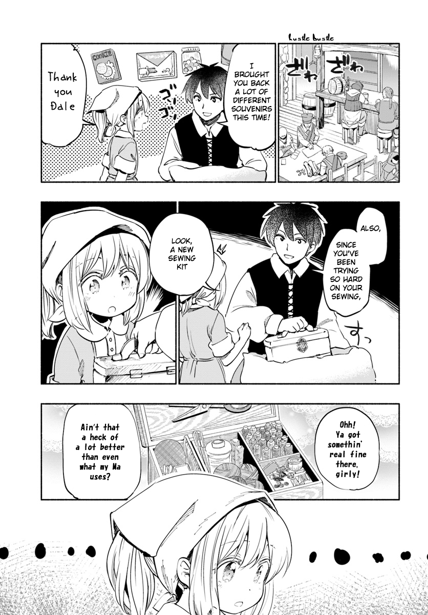 Page 7 of Chapter 18