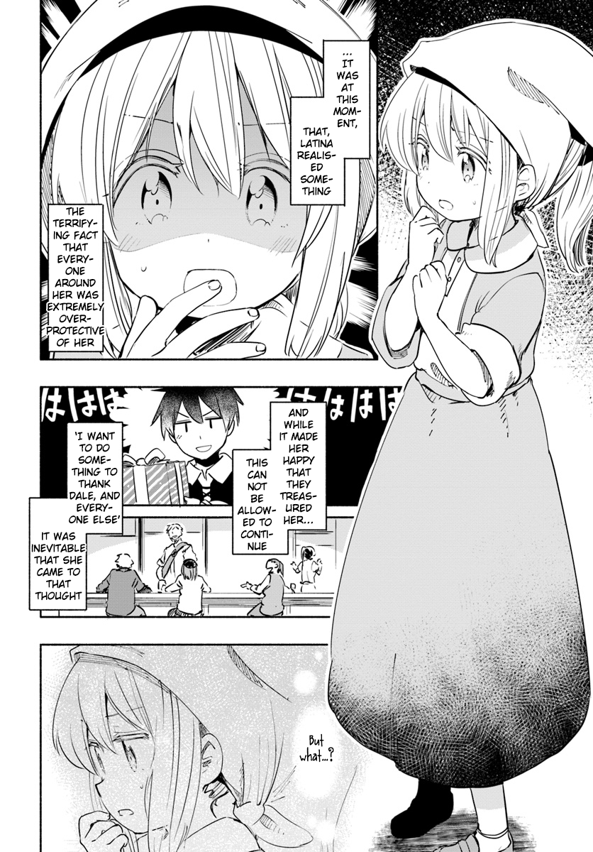 Page 8 of Chapter 18