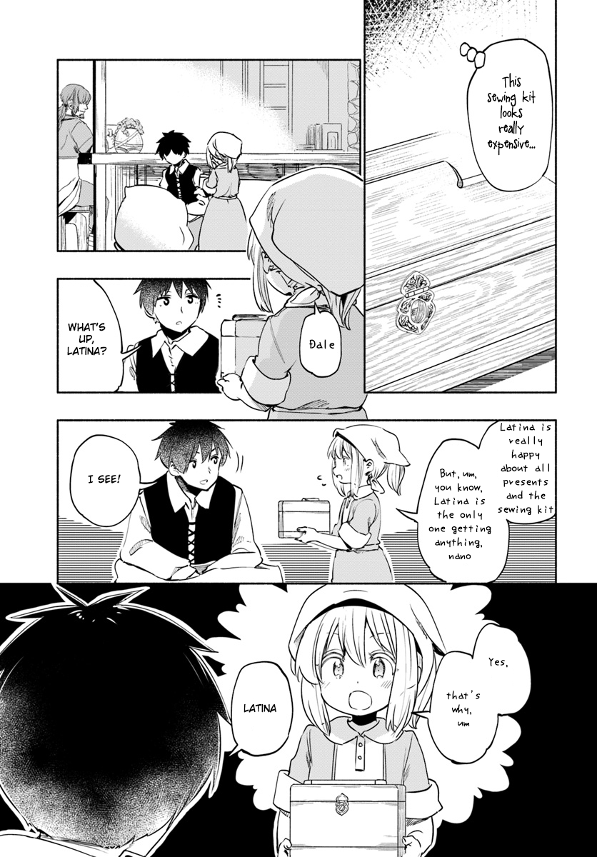 Page 9 of Chapter 18