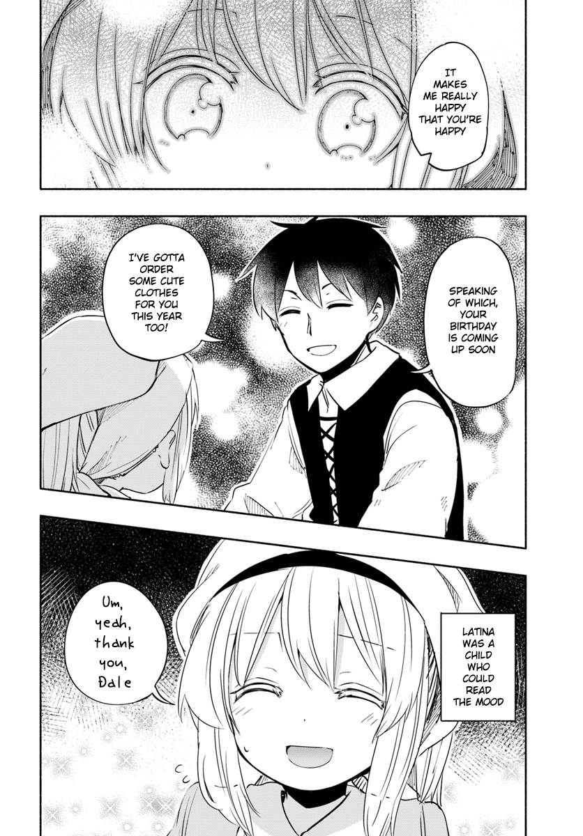 Page 10 of Chapter 18