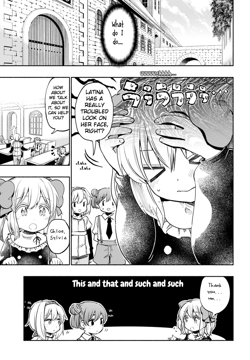 Page 11 of Chapter 18