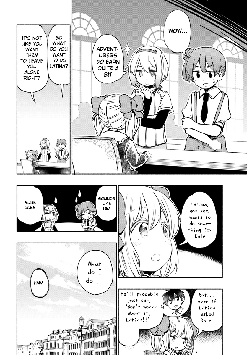 Page 12 of Chapter 18