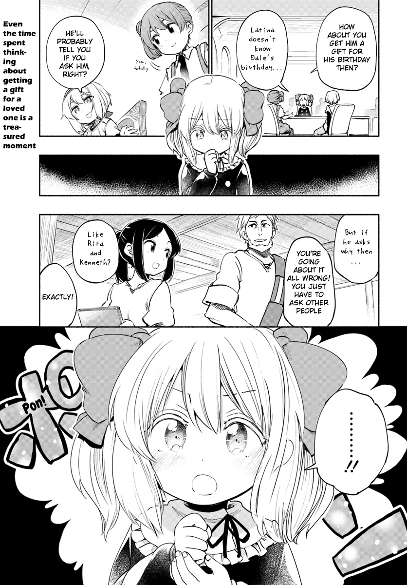 Page 1 of Chapter 19