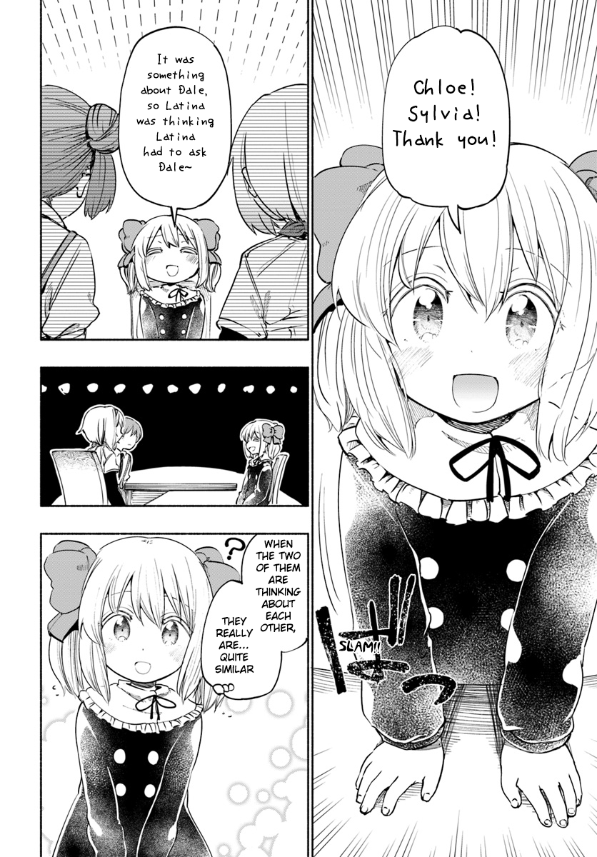 Page 2 of Chapter 19