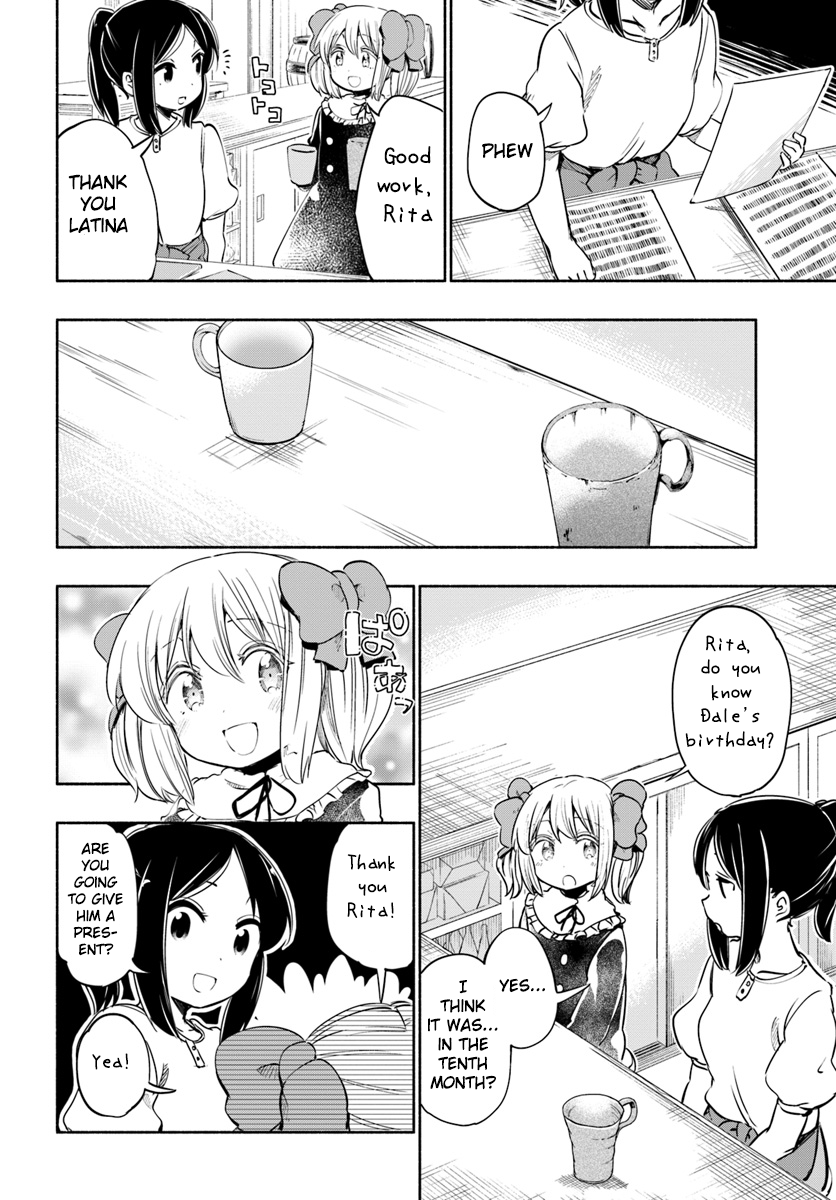 Page 4 of Chapter 19