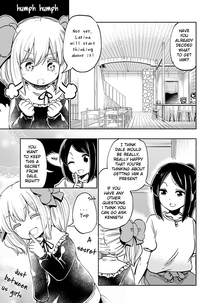 Page 5 of Chapter 19