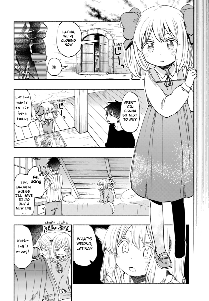 Page 6 of Chapter 19