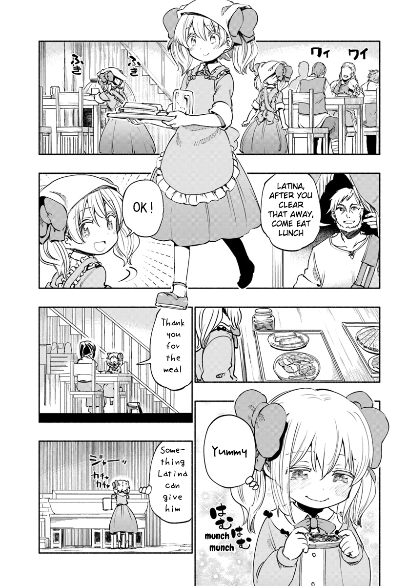 Page 7 of Chapter 19