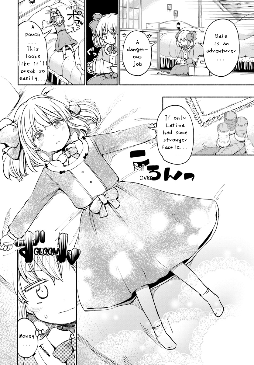 Page 8 of Chapter 19