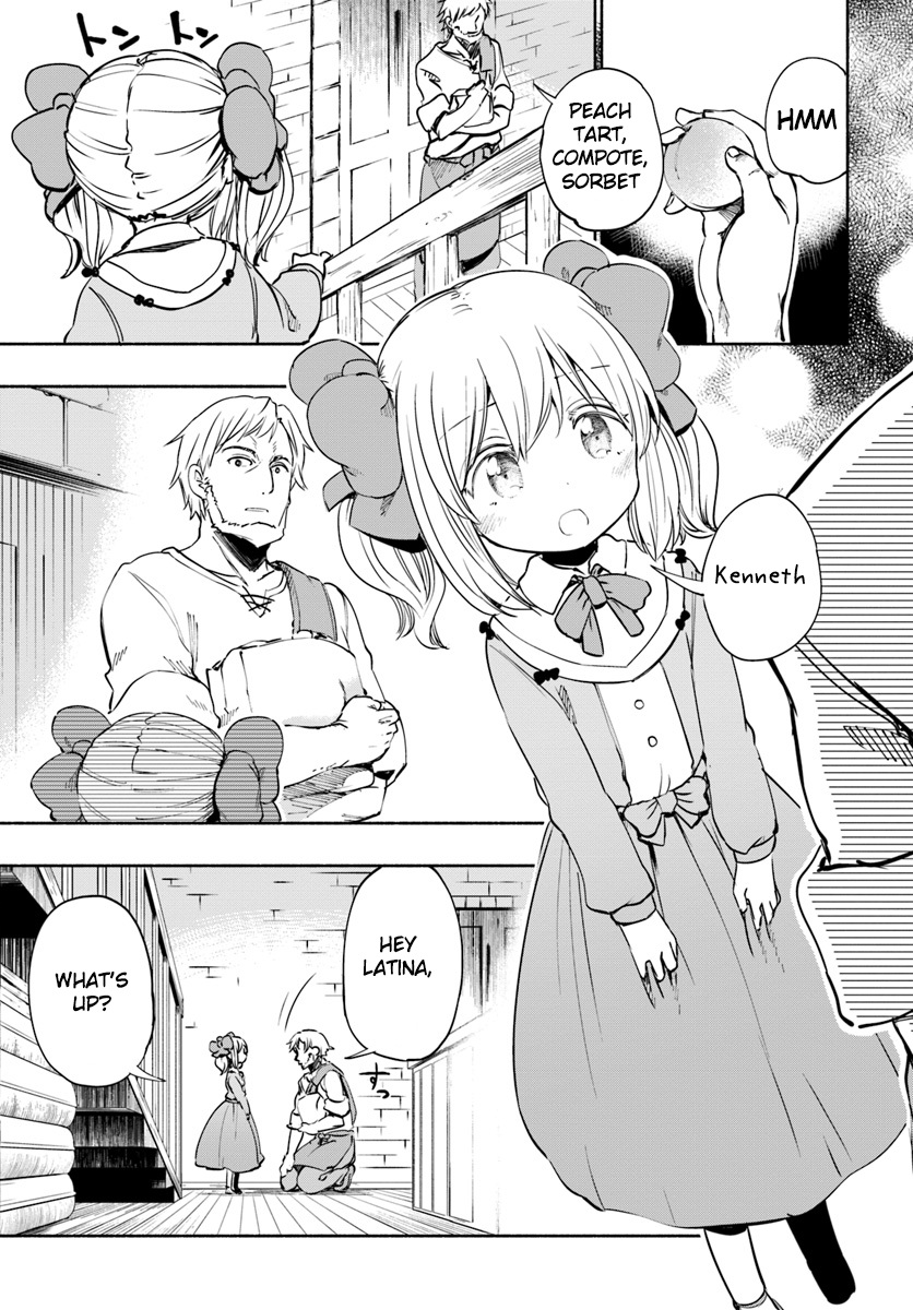 Page 9 of Chapter 19