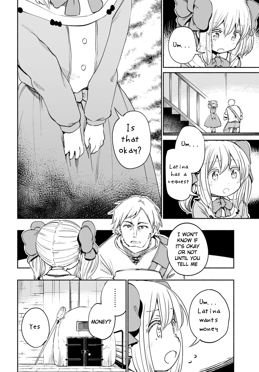 Page 10 of Chapter 19