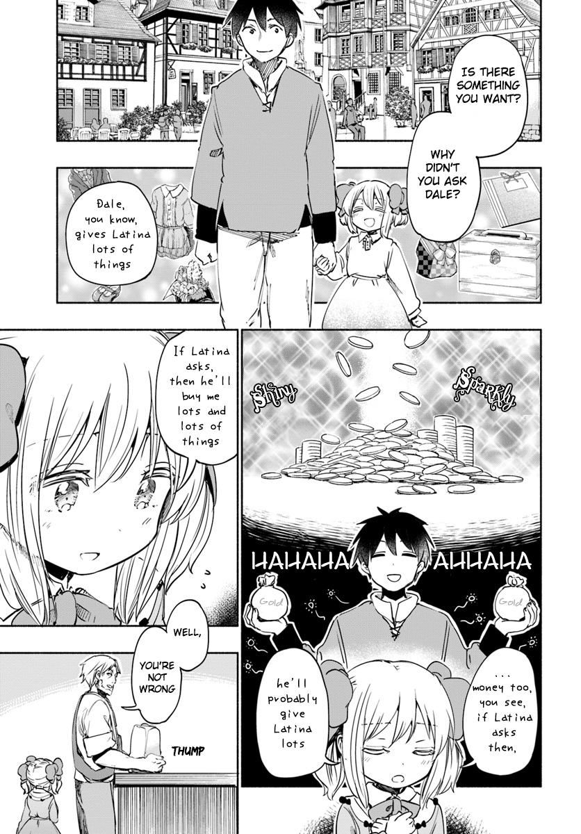 Page 11 of Chapter 19