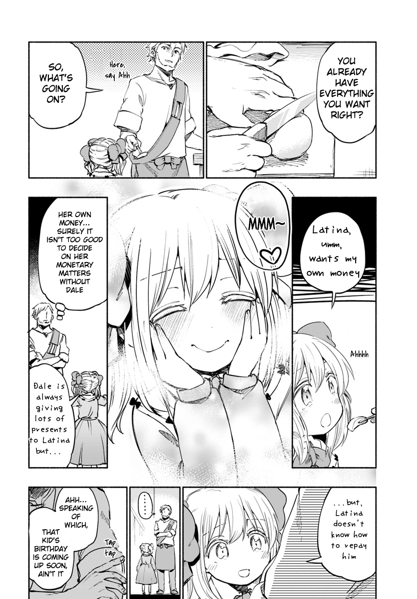 Page 12 of Chapter 19