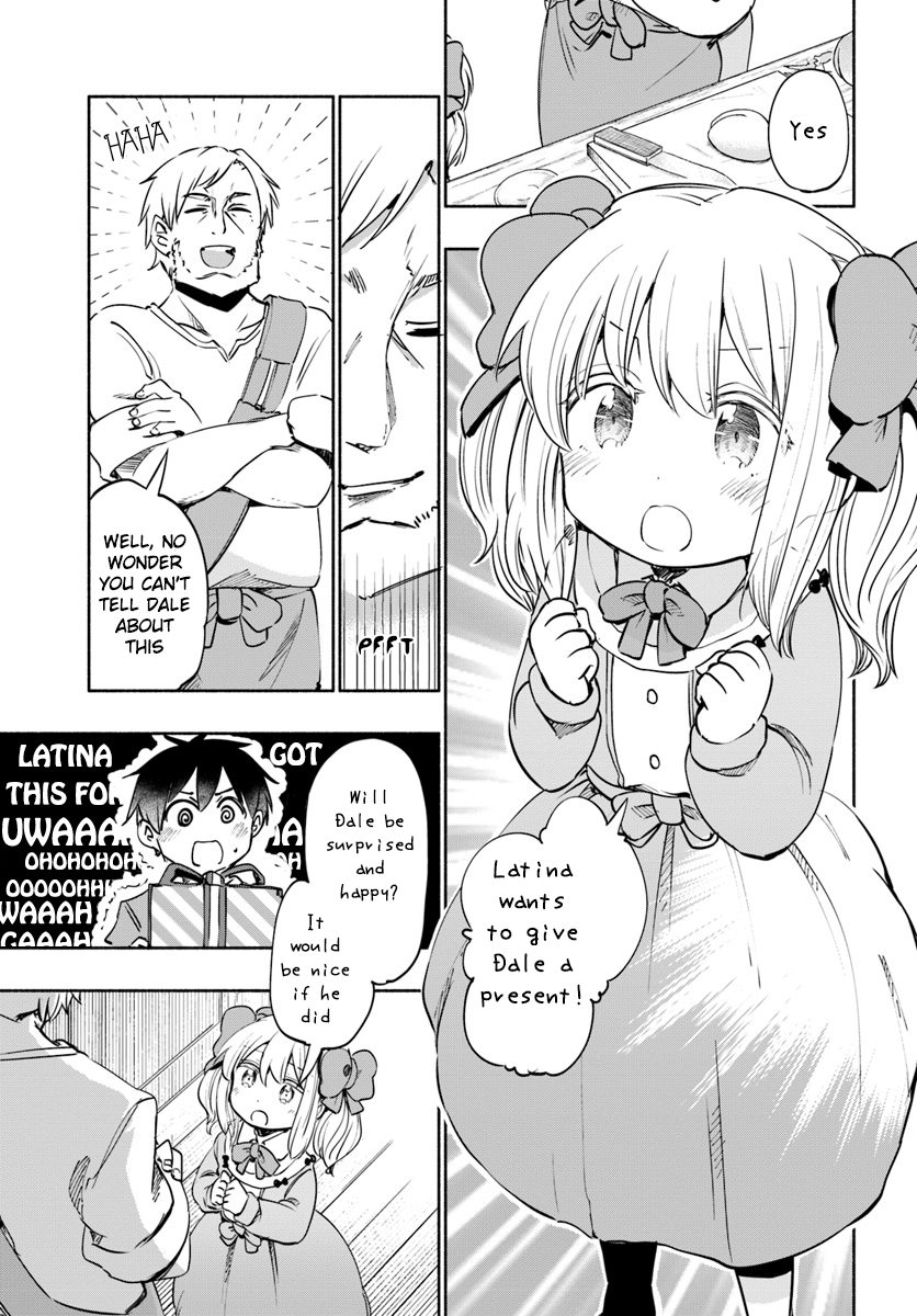Page 13 of Chapter 19