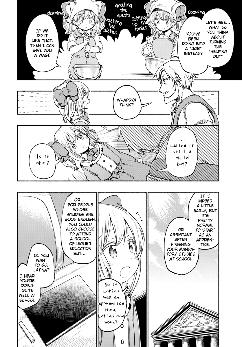 Page 14 of Chapter 19