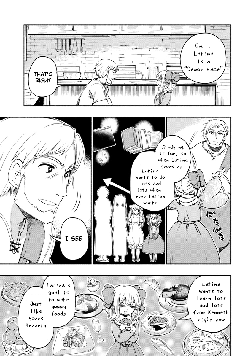 Page 15 of Chapter 19