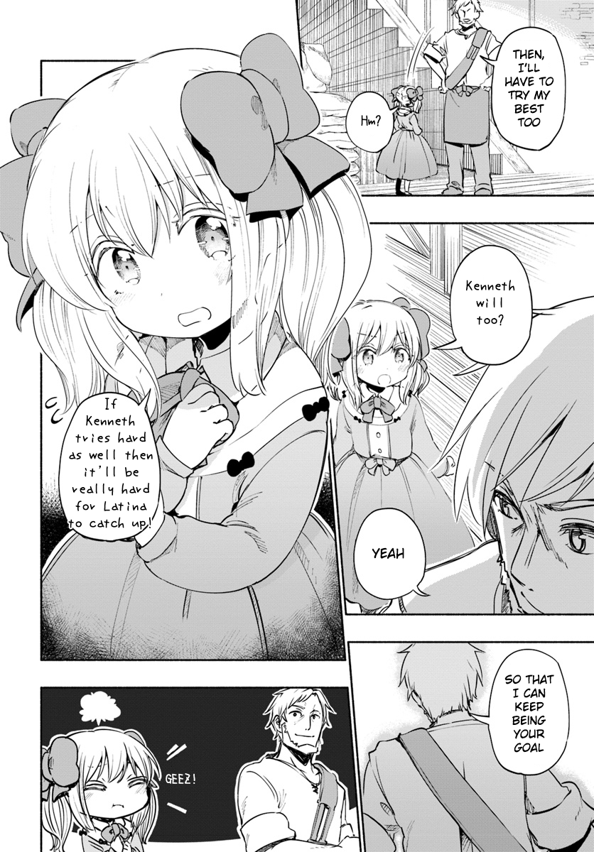 Page 16 of Chapter 19