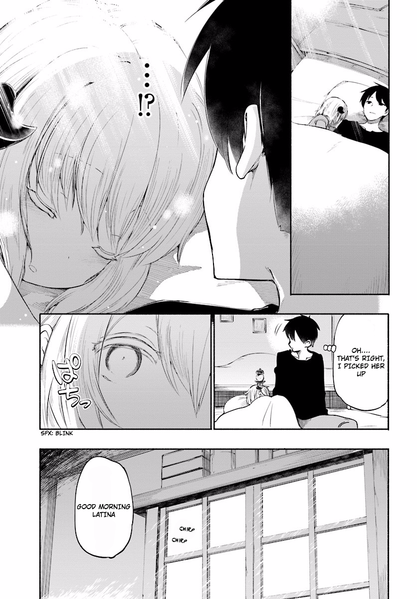 Page 2 of Chapter 2