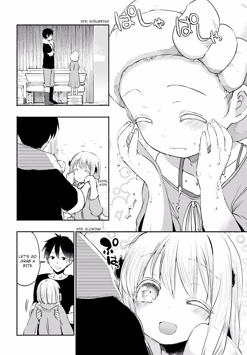 Page 3 of Chapter 2