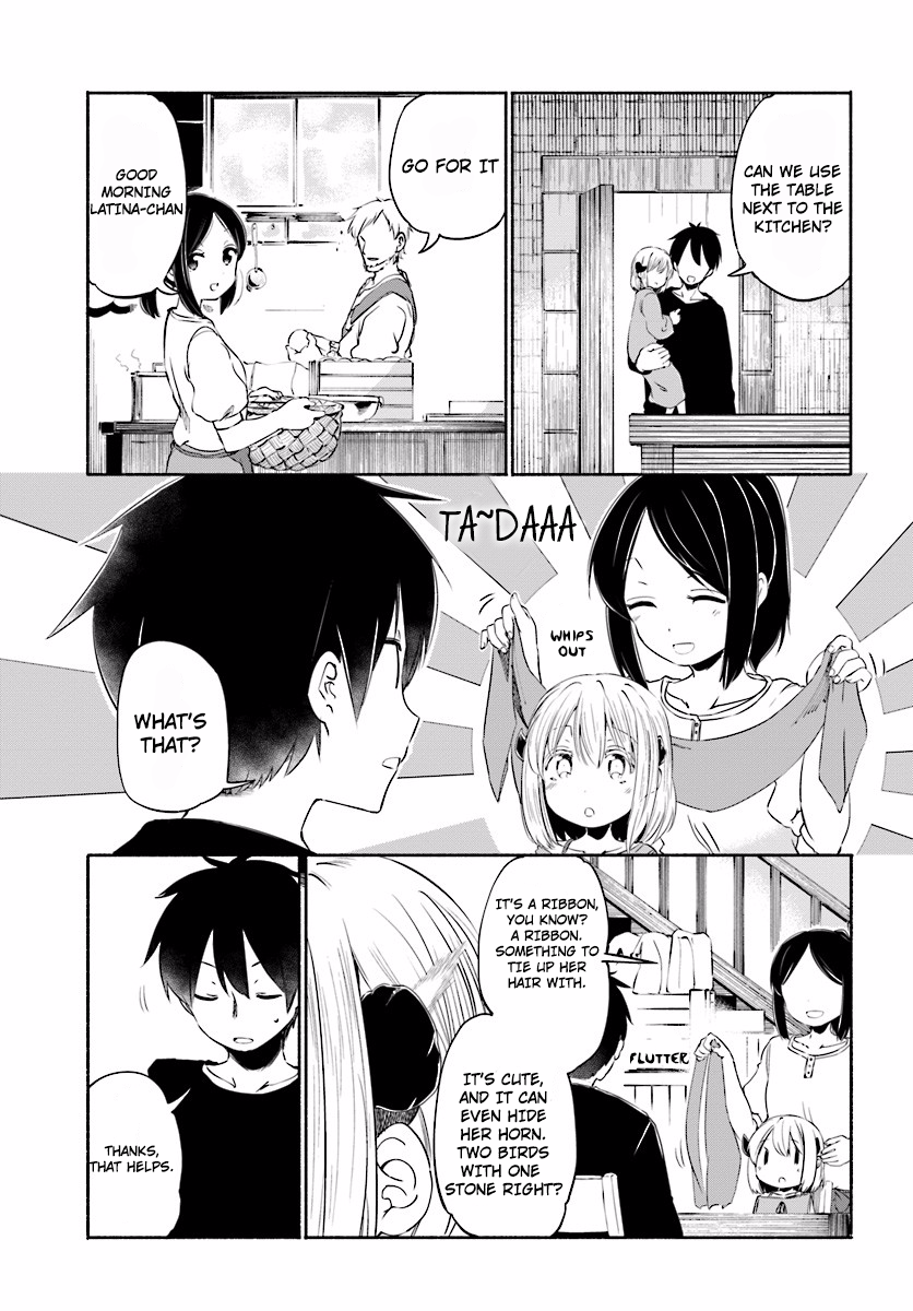 Page 4 of Chapter 2