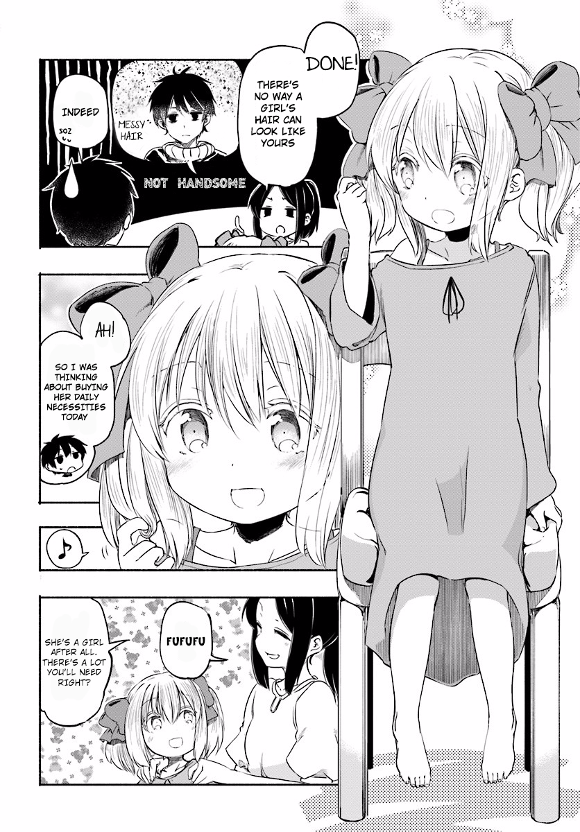 Page 5 of Chapter 2