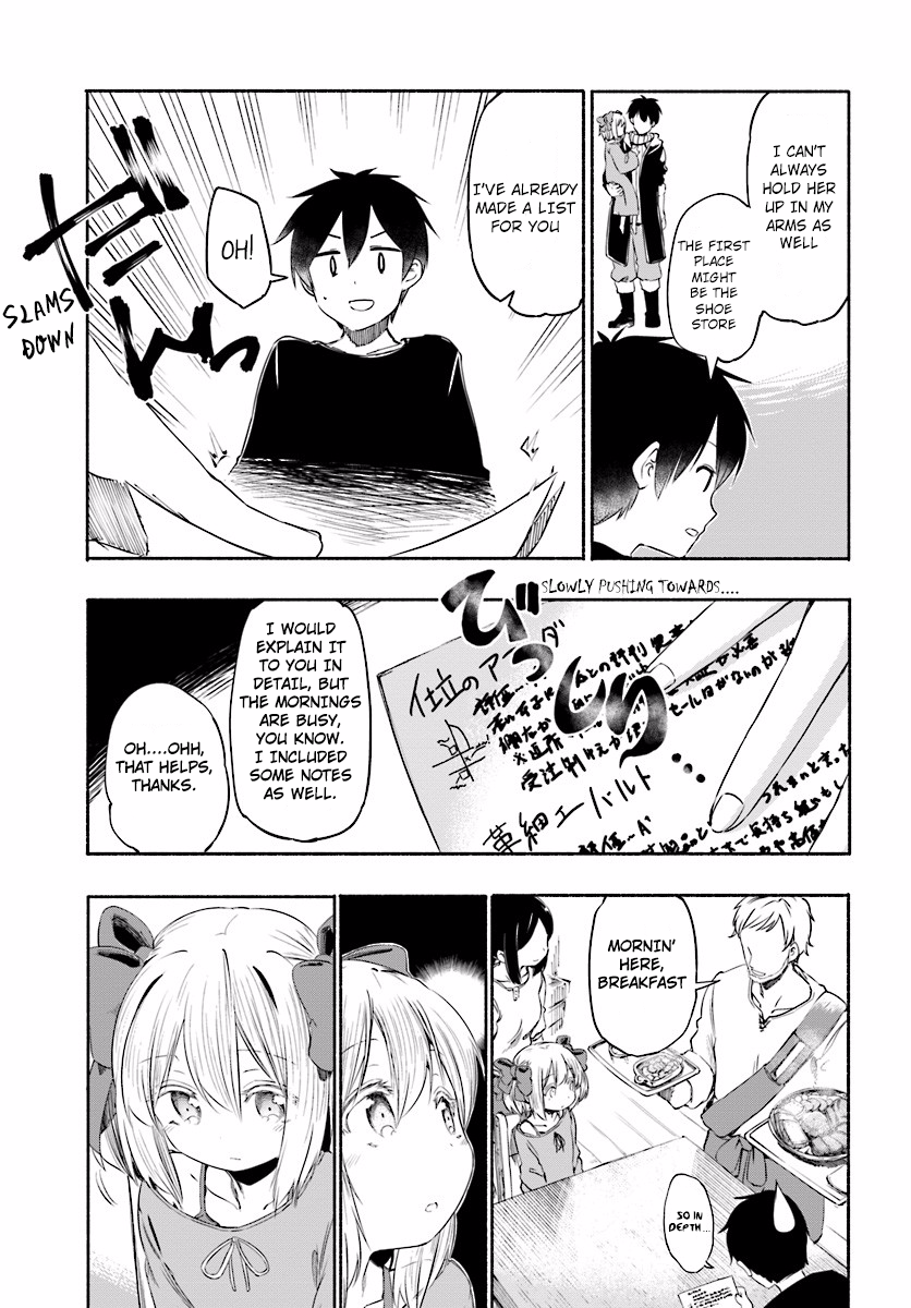 Page 6 of Chapter 2
