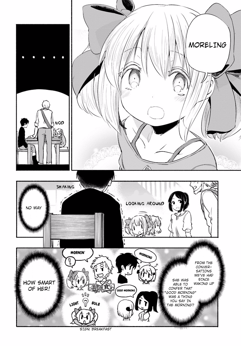 Page 7 of Chapter 2