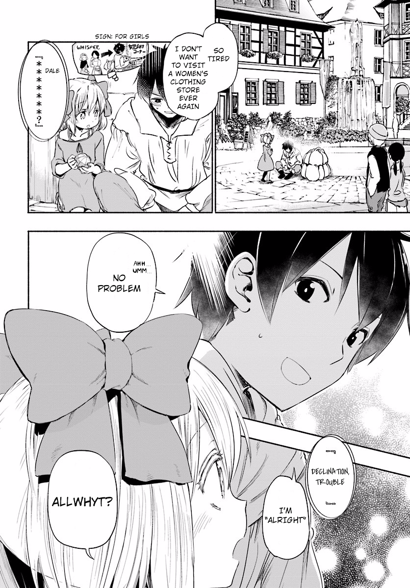 Page 9 of Chapter 2