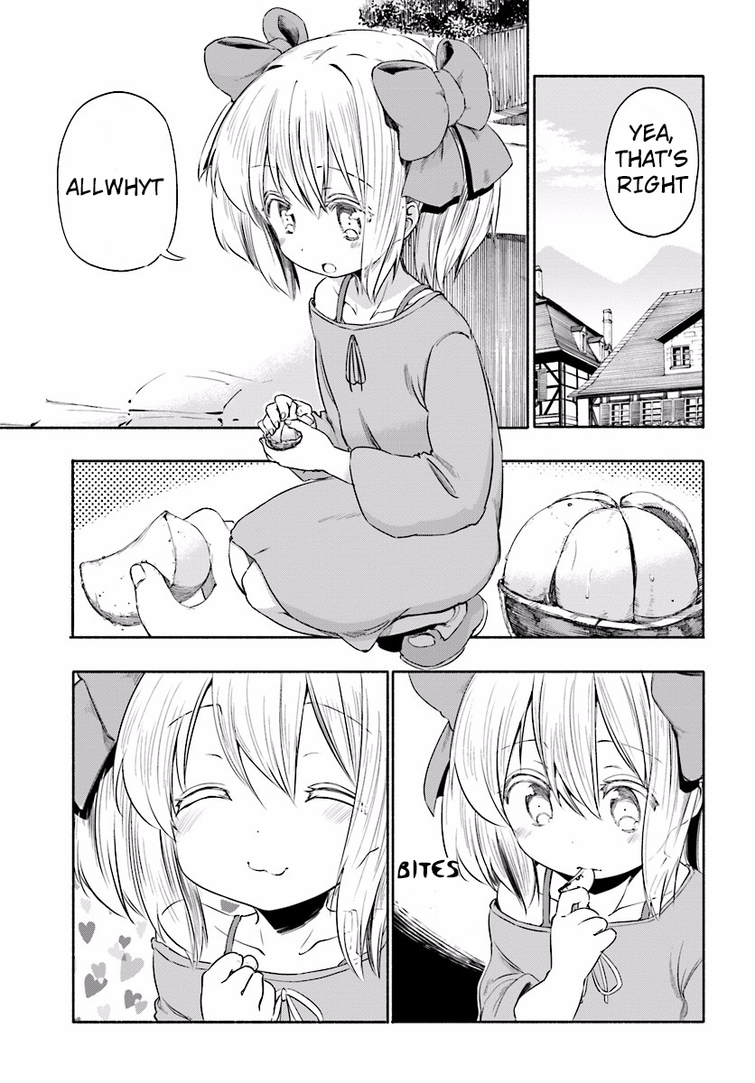 Page 10 of Chapter 2