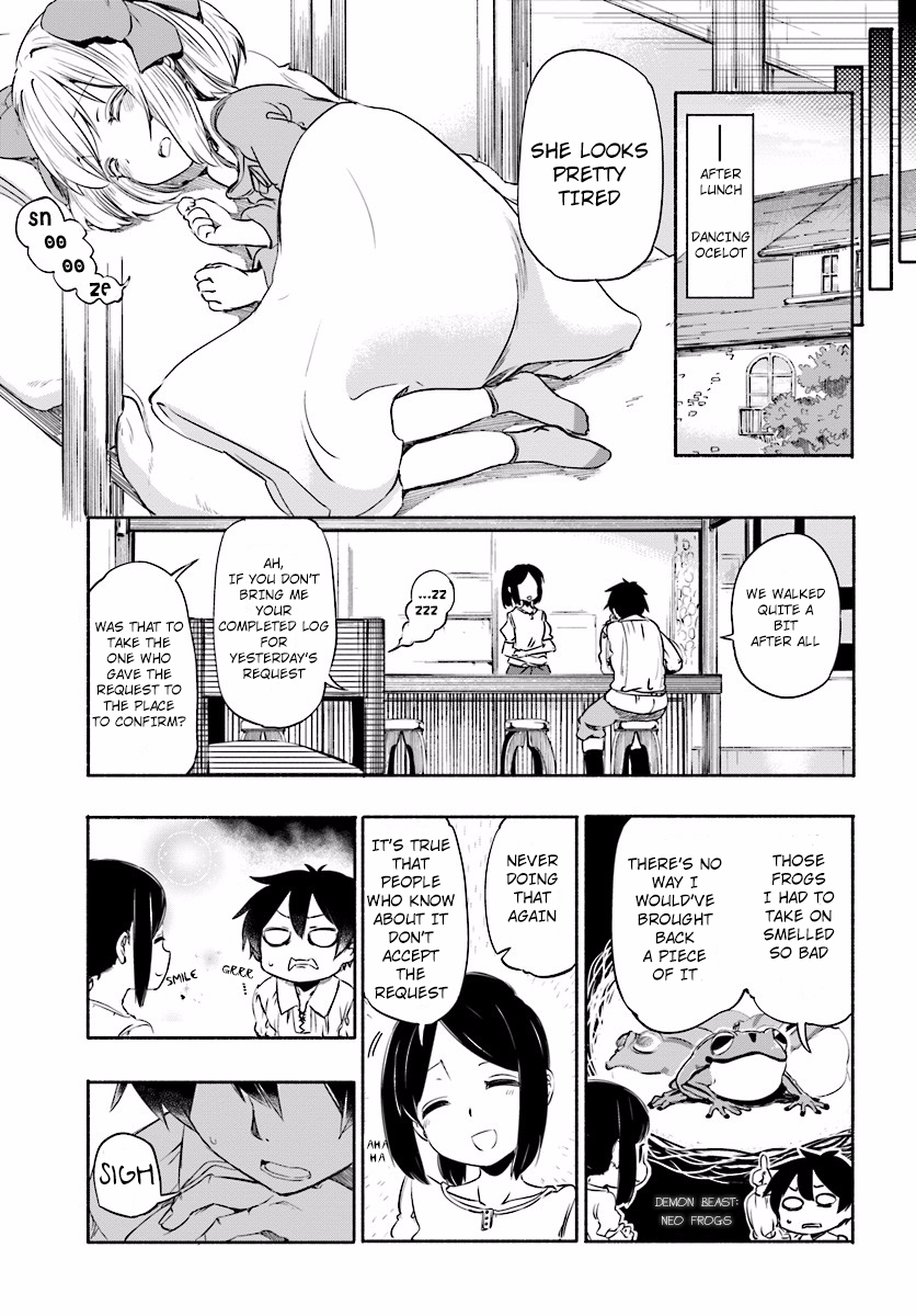 Page 12 of Chapter 2