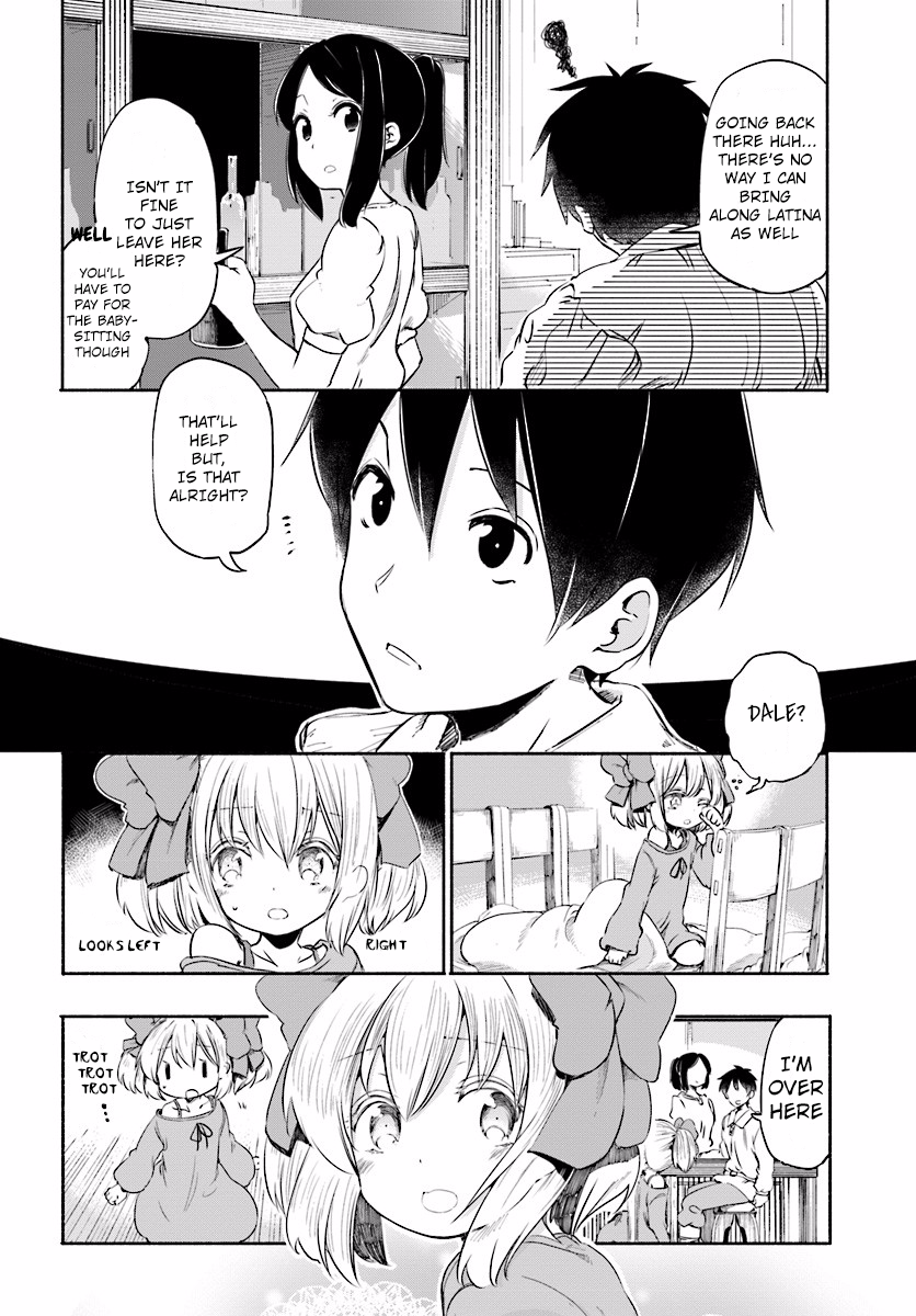 Page 13 of Chapter 2