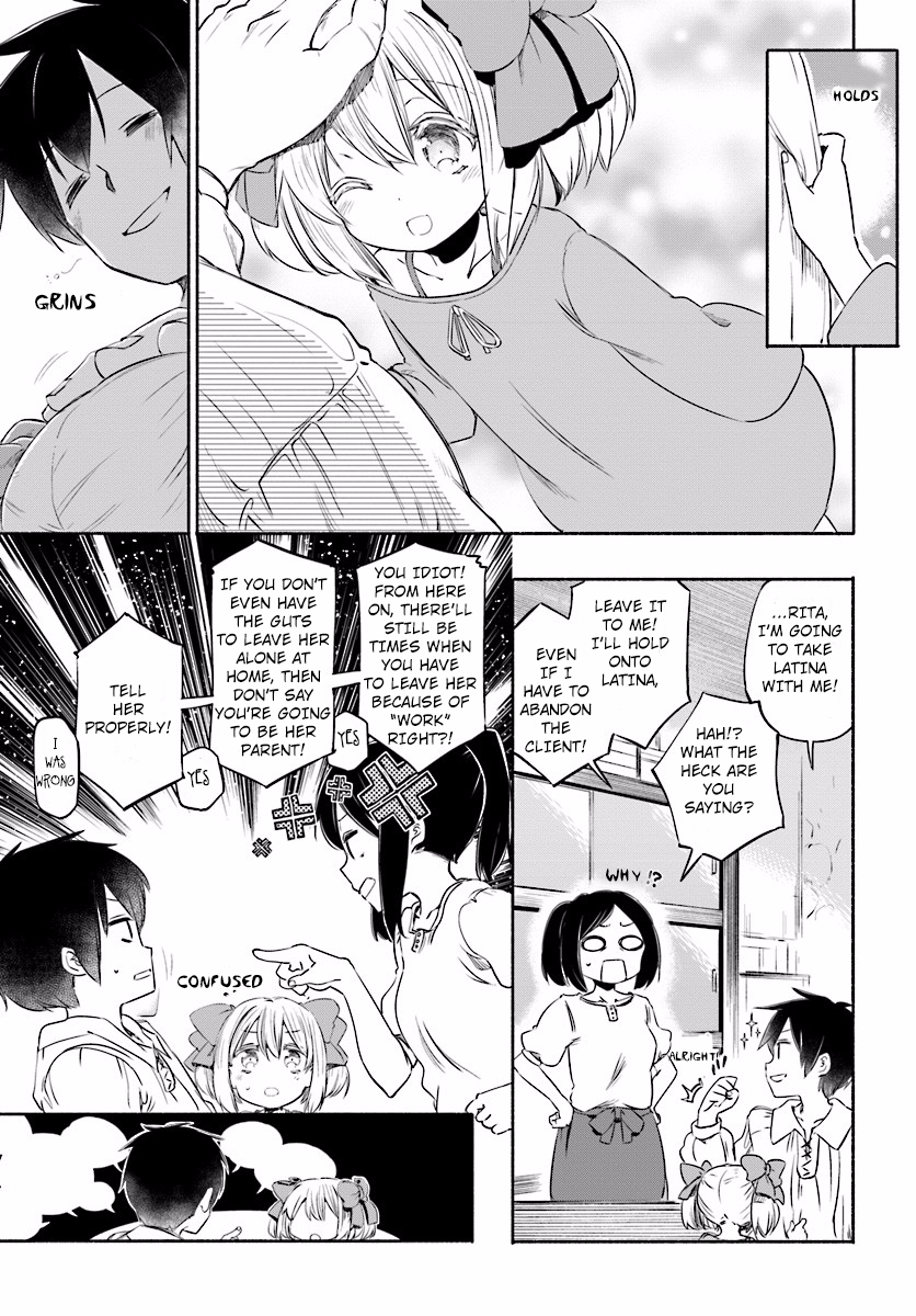 Page 14 of Chapter 2