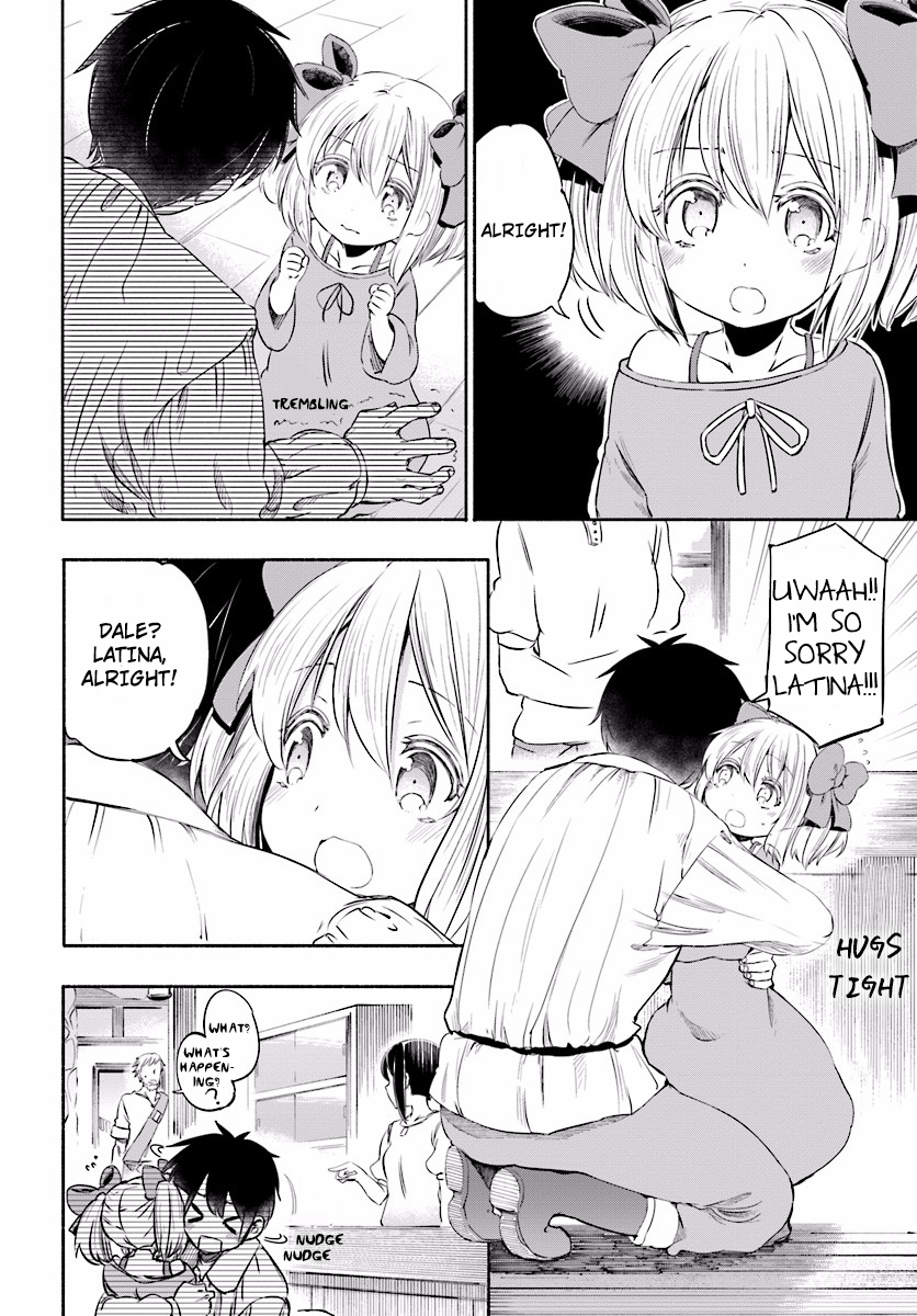 Page 15 of Chapter 2