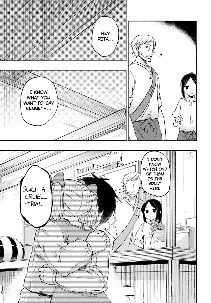 Page 16 of Chapter 2