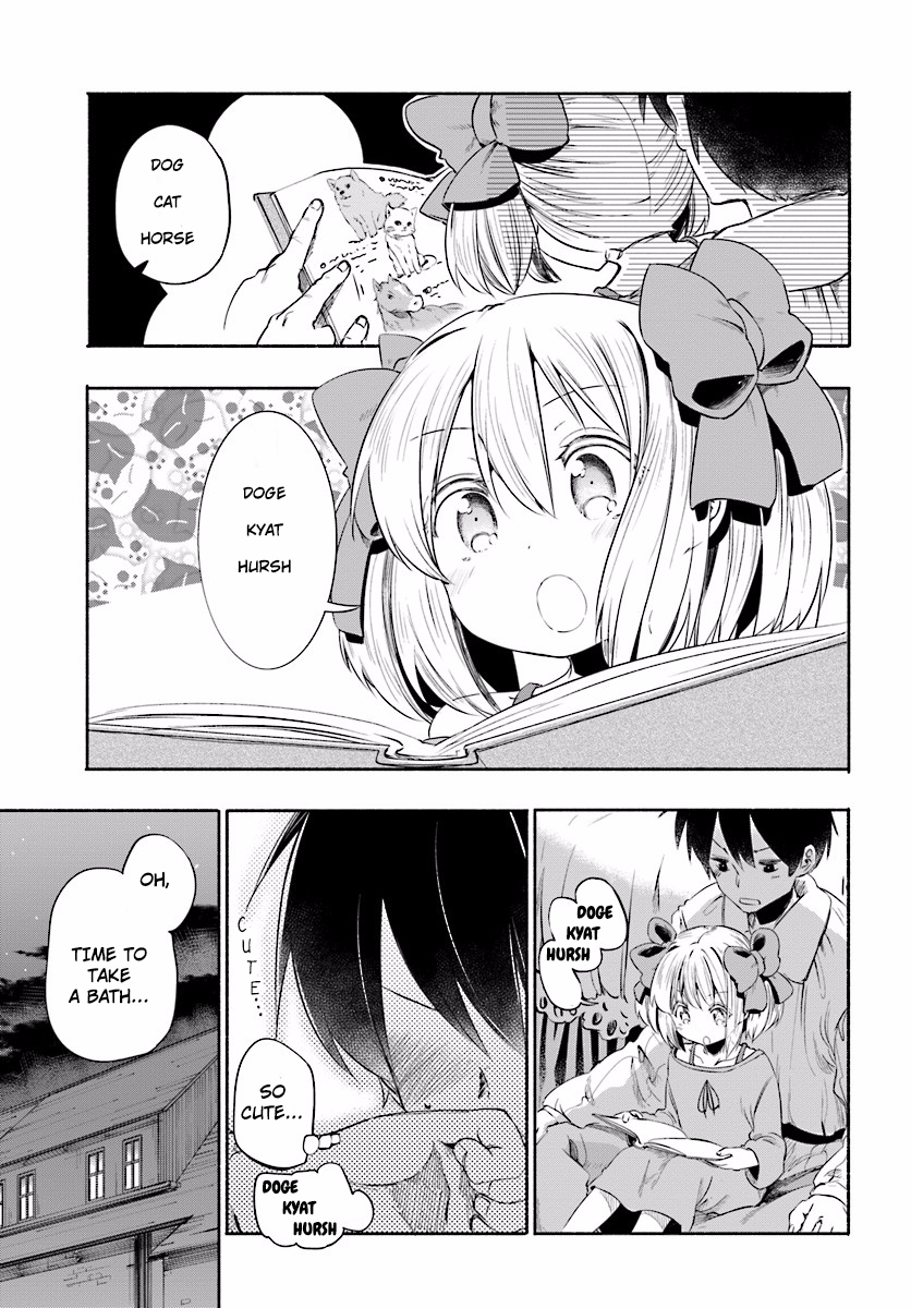 Page 18 of Chapter 2