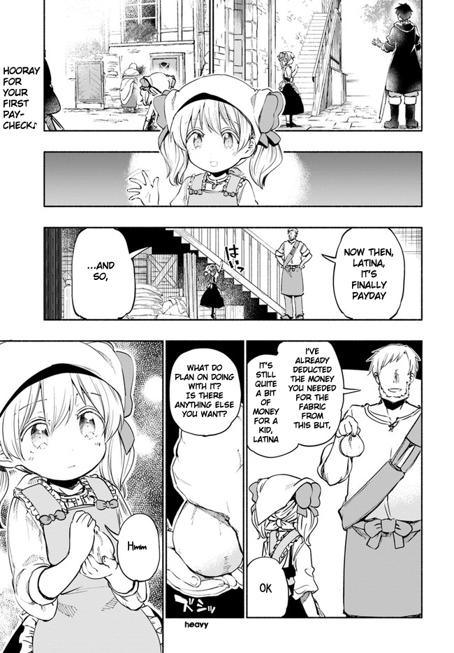 Page 1 of Chapter 20