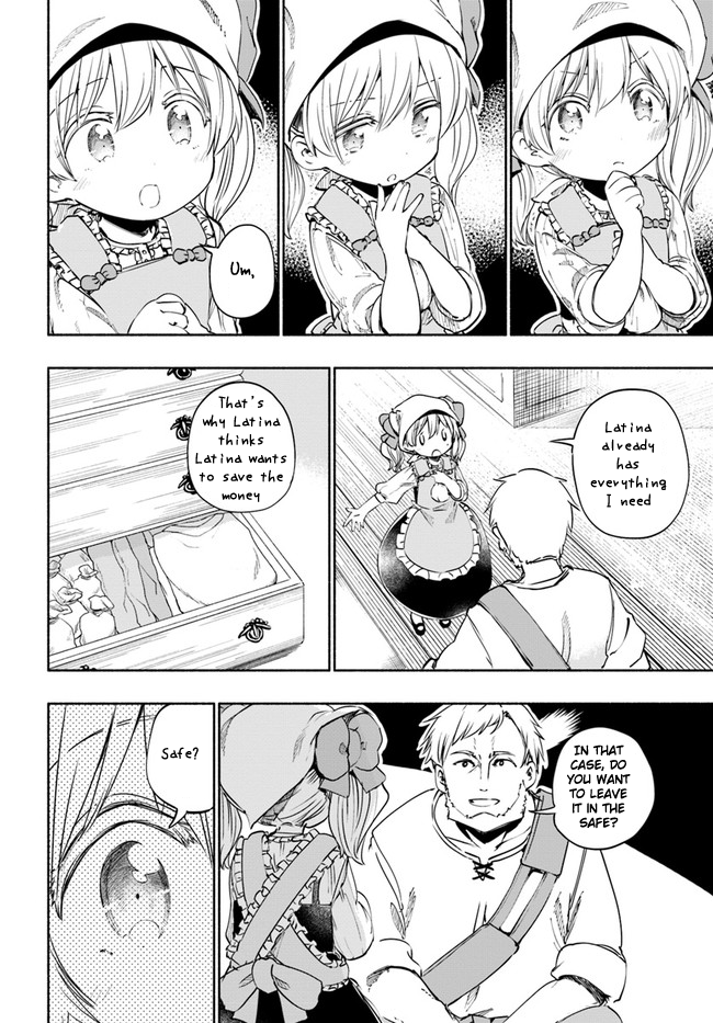 Page 2 of Chapter 20