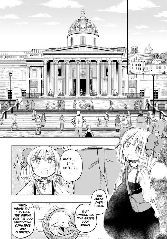 Page 4 of Chapter 20
