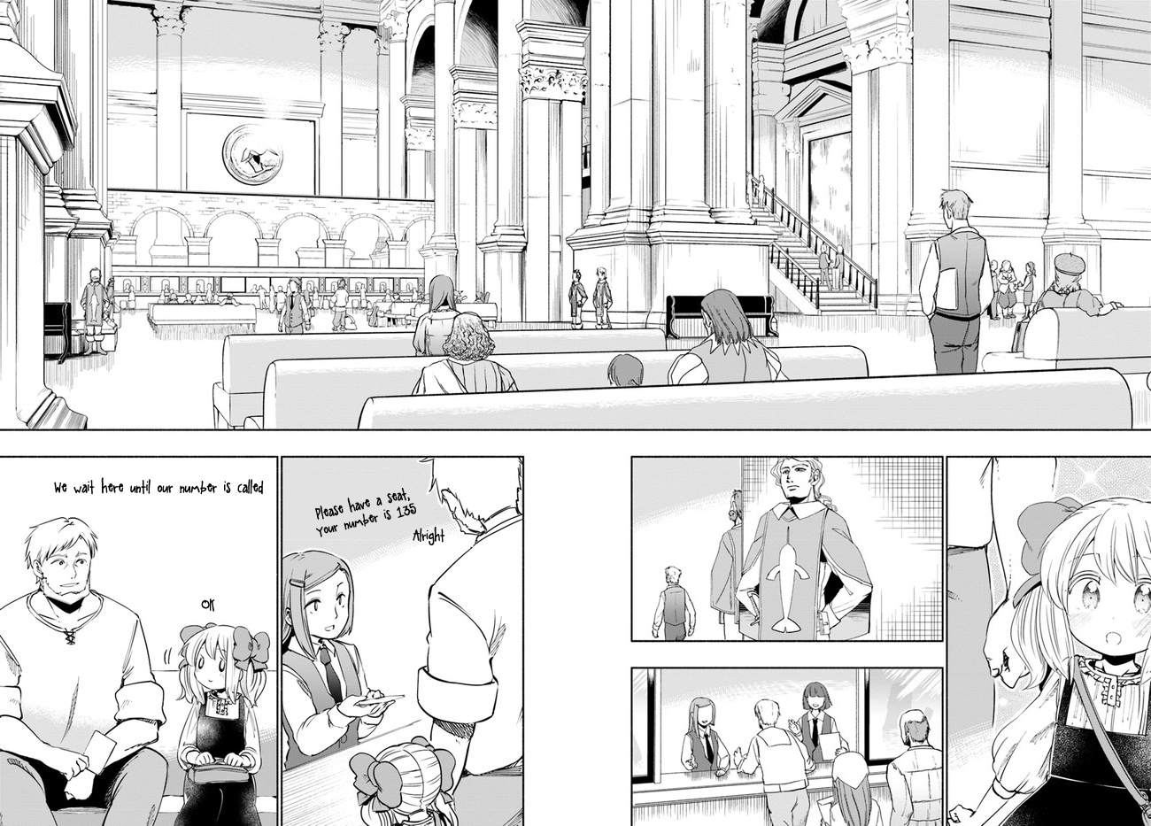 Page 6 of Chapter 20