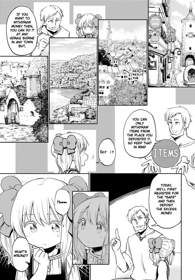 Page 8 of Chapter 20