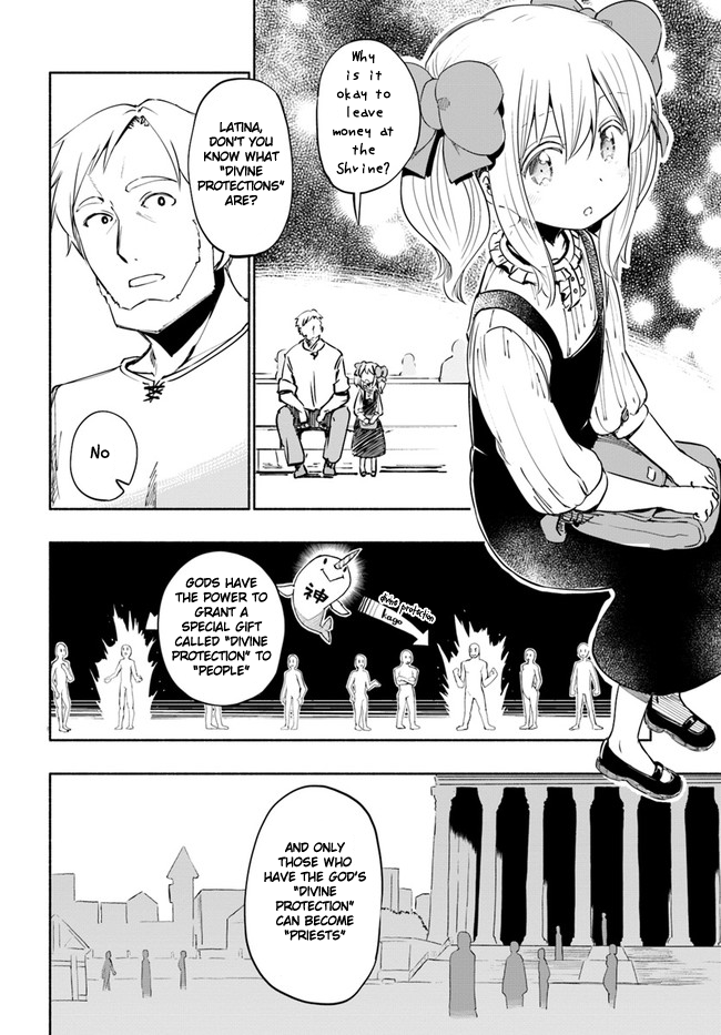 Page 9 of Chapter 20