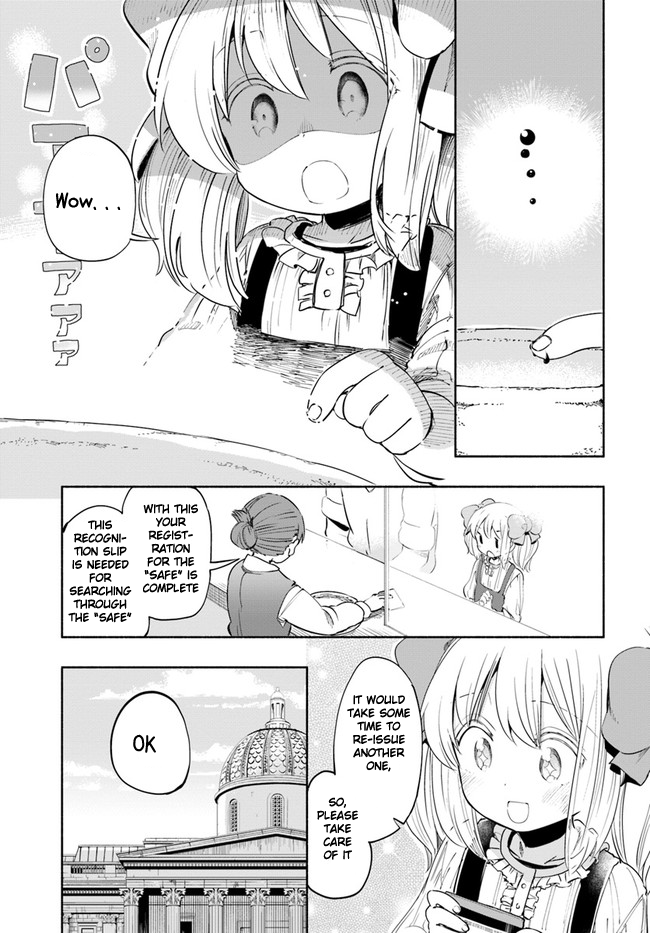 Page 12 of Chapter 20
