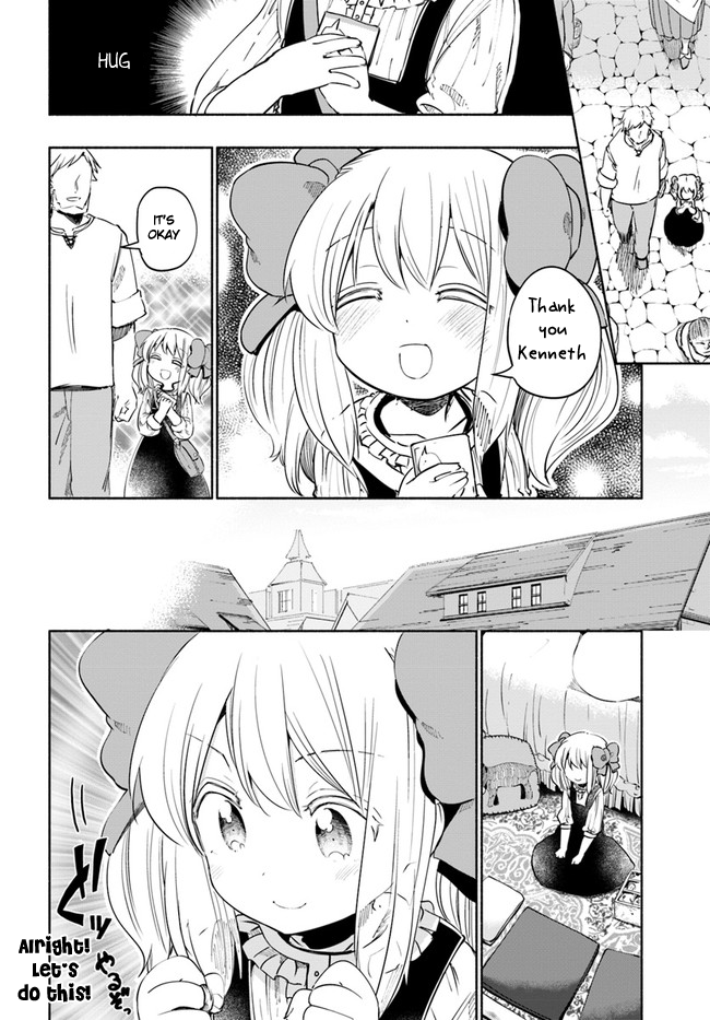 Page 13 of Chapter 20