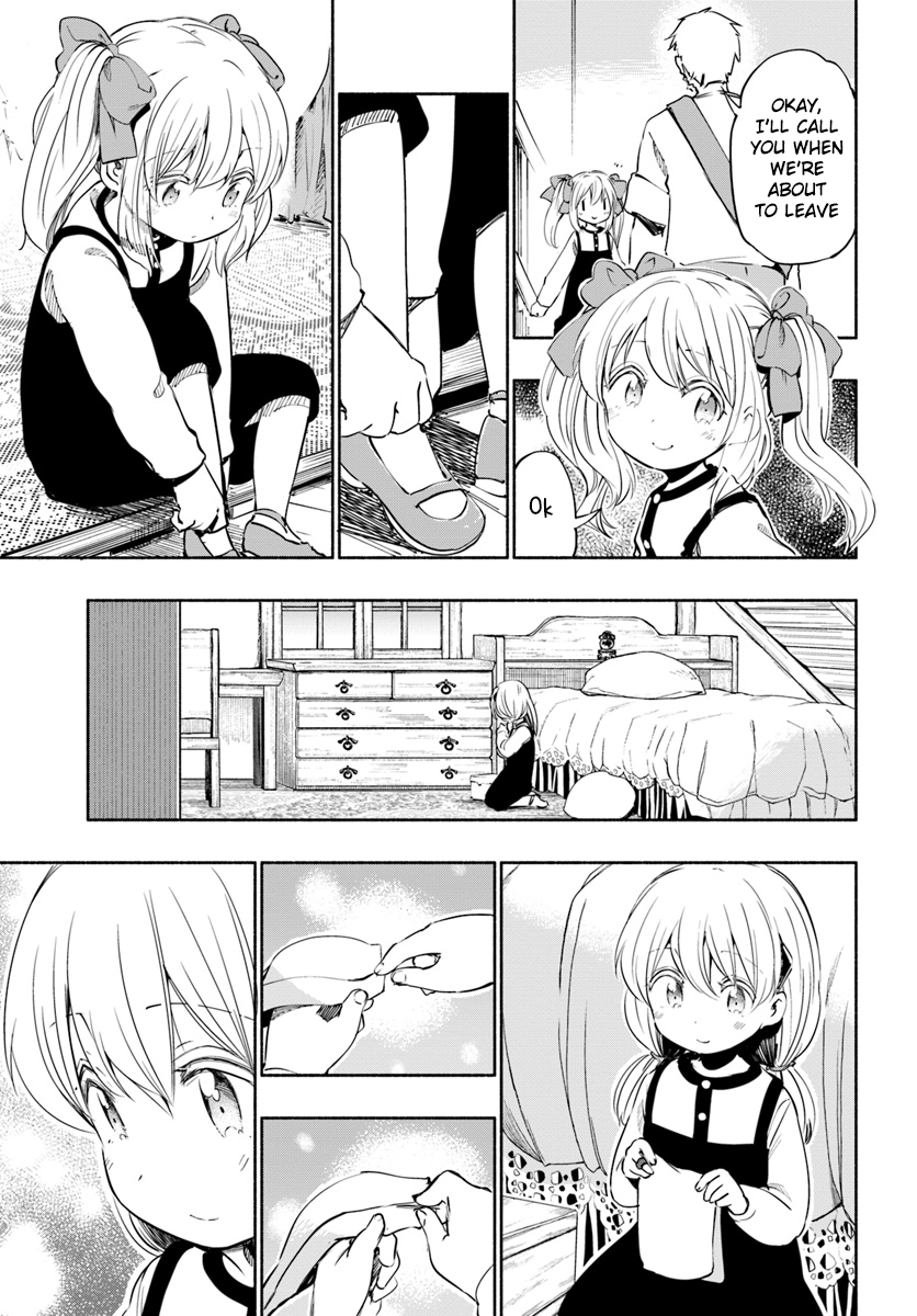 Page 1 of Chapter 21